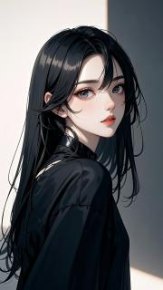 資助生給我報名水上闖關節目後，她悔瘋了