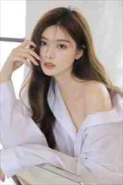 春節外賣用優惠券商家瘋了