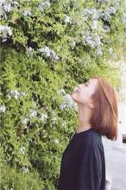 因為未婚夫的一個玩笑,我嫁給了他的好兄弟