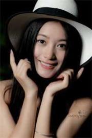 有一種愛叫虛情假意