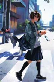 回到古代乾快遞，順便拯救世界