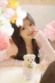 老公害死我媽,隻為給白月光的媽媽治病