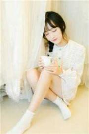 重生後，我靠好孕係統收拾惡人