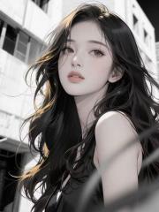 愛恨遲暮一葉秋