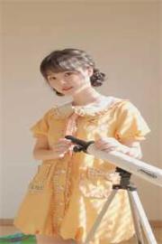 天涯海角不相見