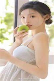 人在古代，但是末世