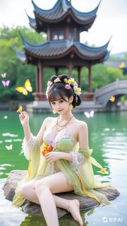 達成一百次誤會，攻略徹底失敗！