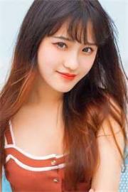 男友的嬸嬸愛撒嬌