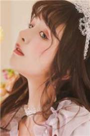 斷絕關係求原諒?真少爺他不稀罕!