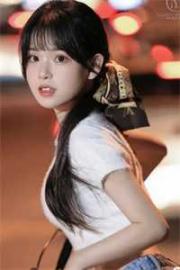 恐怖懸疑夜話三篇