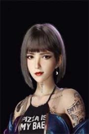 穿越七零，她是肥妻悍婦