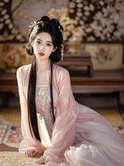 聞柚白謝延舟最新章節