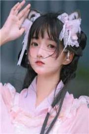 姐姐骨雕泣血，我直播揭秘送他死