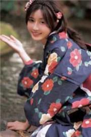 保姆要給我老公生二胎