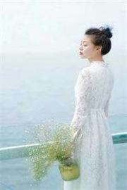 一場荒唐一場夢