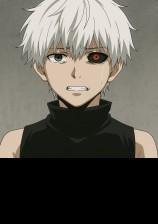 東京喰種-獻宴 ‧ 金木的晚餐