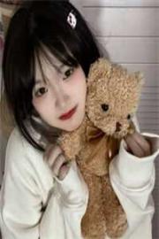 皇太子,我已經等你10年了