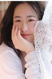 婆婆搶救時，六十歲老公在陪小情人過生日