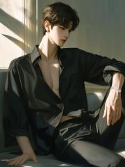 妻子親手拔掉我呼吸機後，我重生了