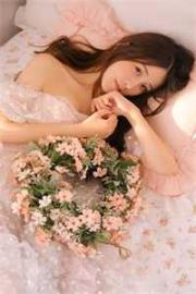 喬小姐別嫁人，慕總甘為裙下臣