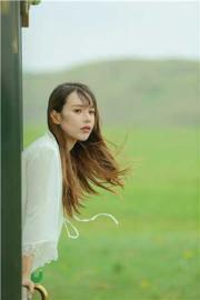 當真千金黑氣纏身後,兩個竹馬悔瘋了