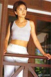 閃婚戀愛腦後，霸總淪陷了