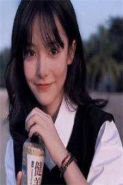 被綁匪直播割肉後，我還被霸淩者一個公道