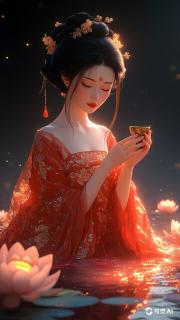 羋媒方越ARjc匣諍