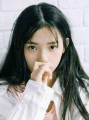 八零之祖國需要我這樣的人才