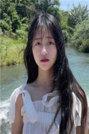 我原以為自己是女主