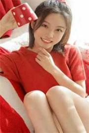 在死人堆和戰死少將圓房後,我陰胎暗結