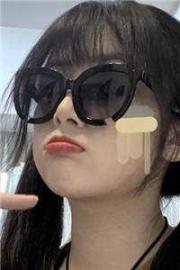 我的閨蜜是女帝