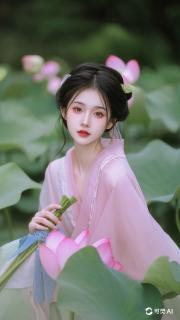 重生後我笑看庶妹接管城池