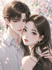 頭七夜，溺水亡母非要帶我離開