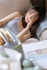 死後三年，皇上為博美人笑掘墳讓我魂飛魄散