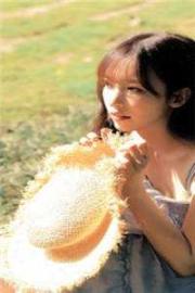 成親後王爺暴富了