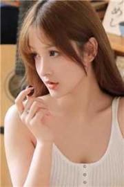 高手下山:開局征服女戰神陳陽