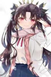 校花不要我,我轉身娶了貌美影後