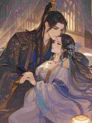 星際大佬她又美又颯