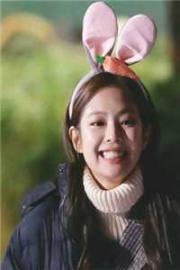 重生女代替我和老公上離婚綜藝之後