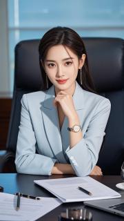 女主隋玥能聽懂動物說話穿書