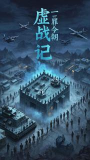 京少_太太又帶崽離家出走了