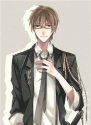 狠心離開後，他開始慌了