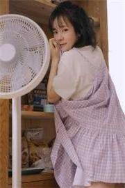 妹妹的日記本