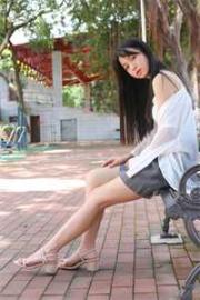 爺青回，我嗑的cp成真了