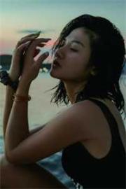 倀鬼閨蜜