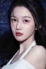 黃瓜要拍，人生要嗨