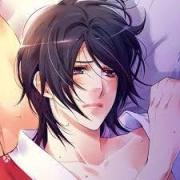 我從未見過如此敬業的淘寶刷單