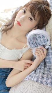 緬北煉獄:我的救贖之路