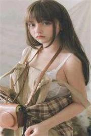 顧總,太太又去男科給你掛號了